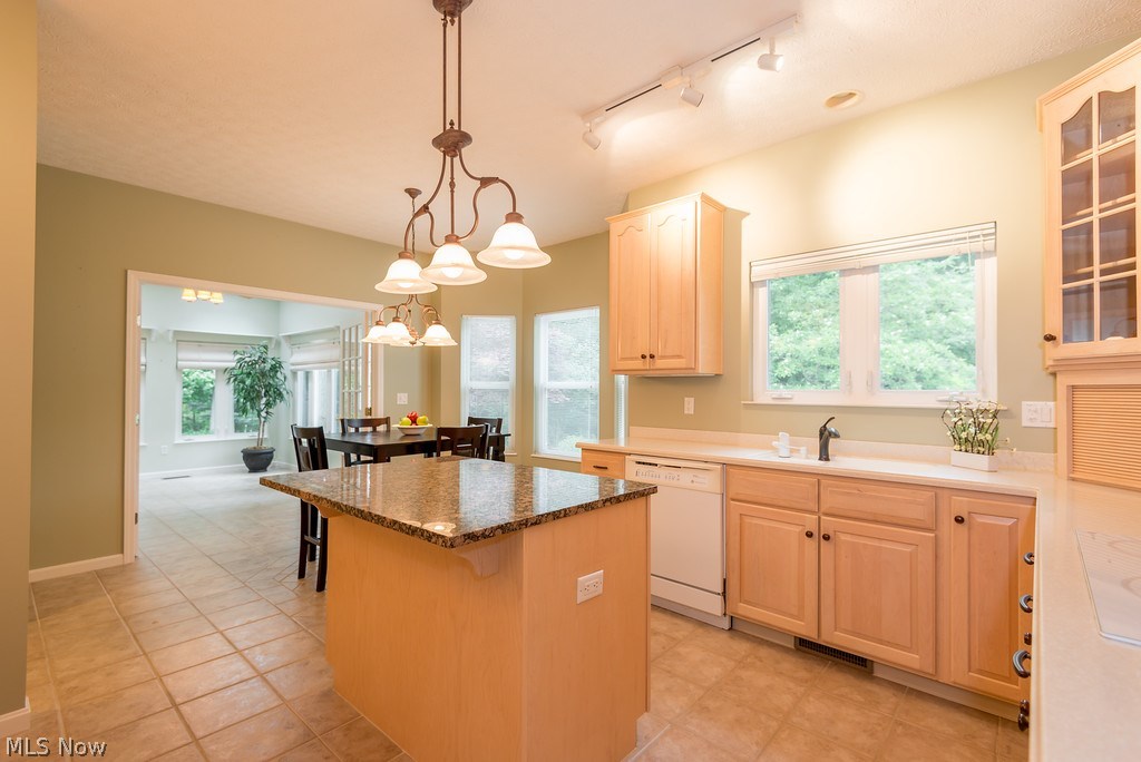 Kingsmill - Residential
