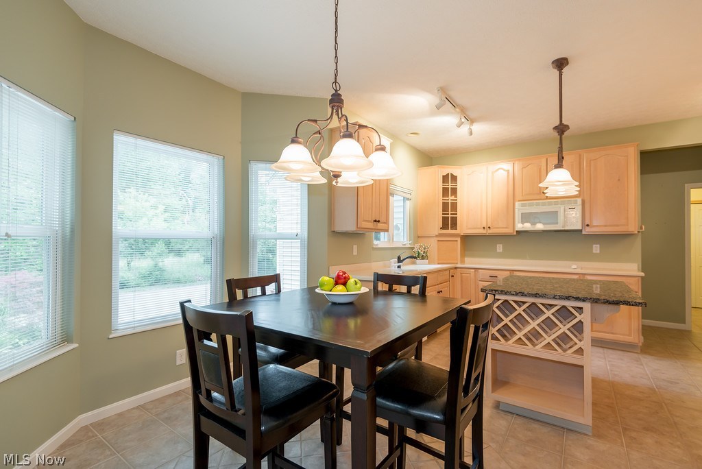 Kingsmill - Residential