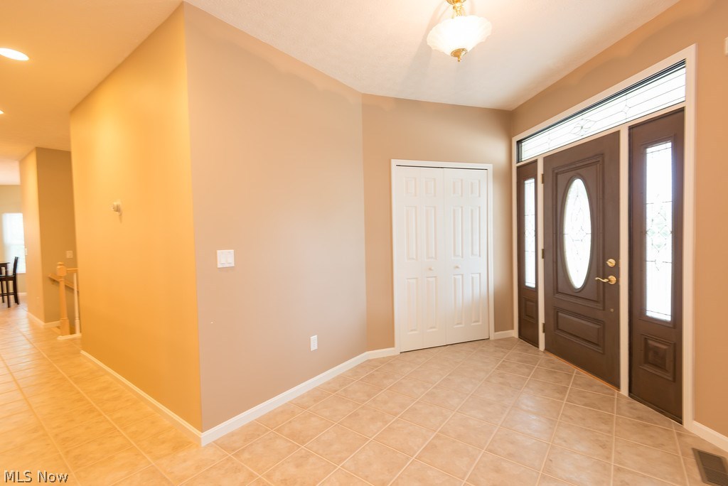 Kingsmill - Residential