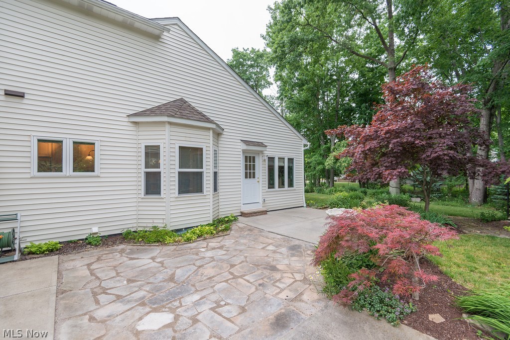 Kingsmill - Residential