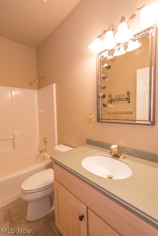 Kingsmill - Residential