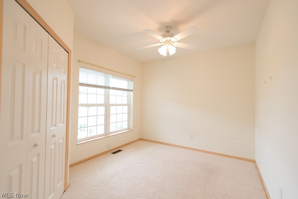 Kingsmill - Residential