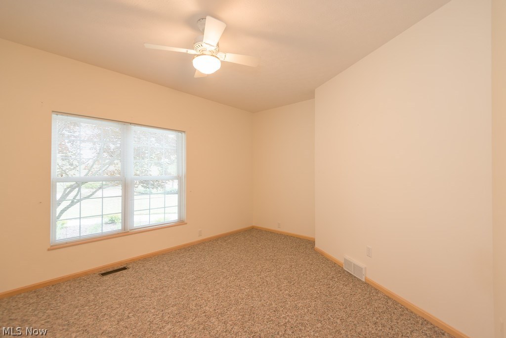 Kingsmill - Residential