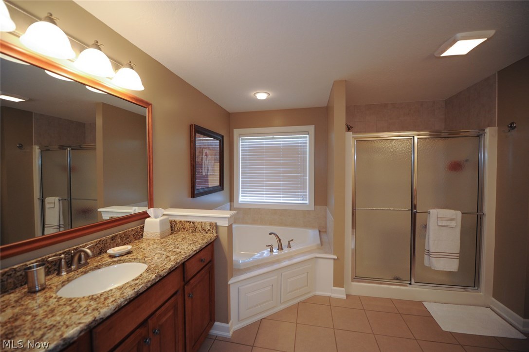 Rolling Green 01 - Residential