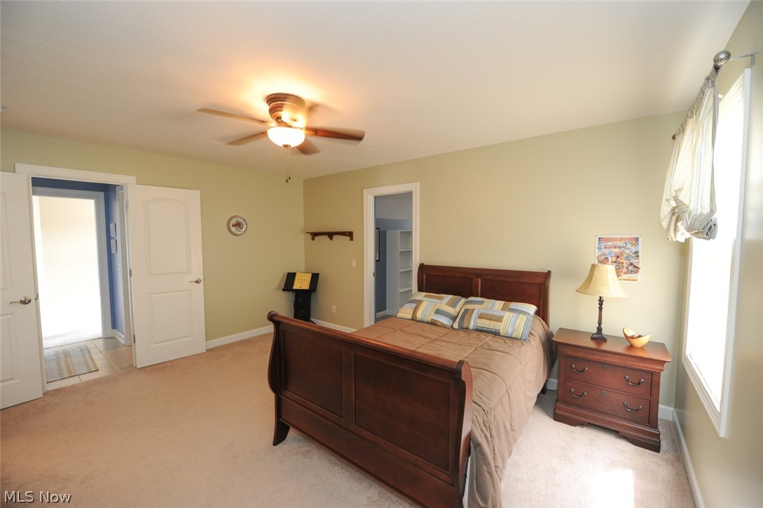 Rolling Green 01 - Residential