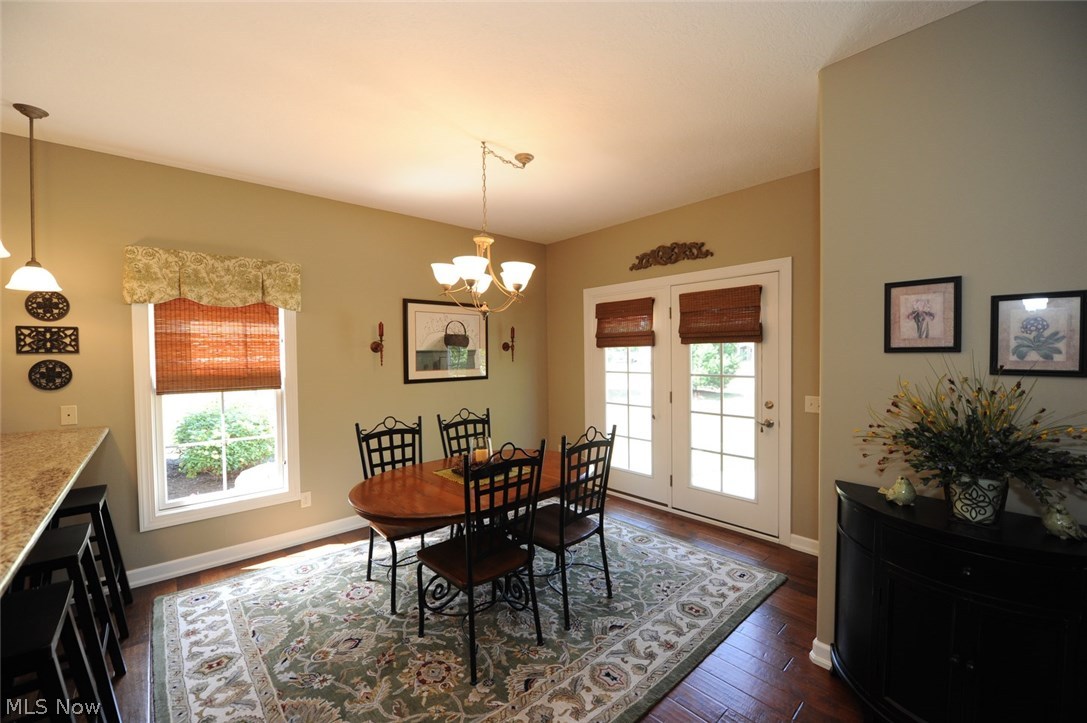 Rolling Green 01 - Residential