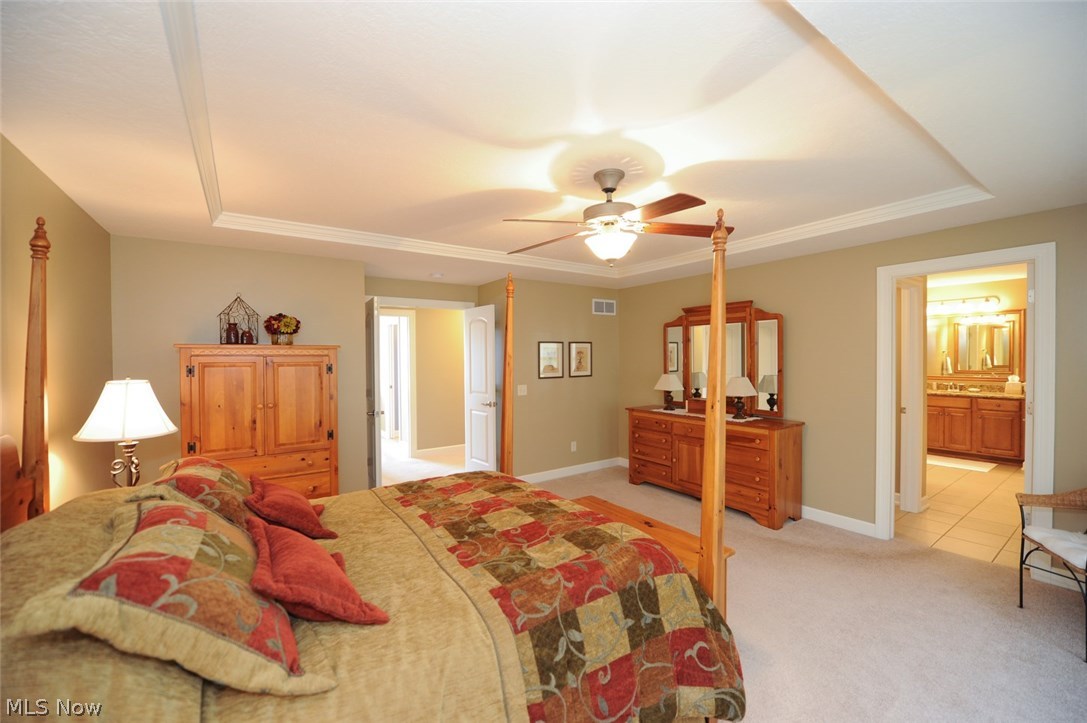 Rolling Green 01 - Residential