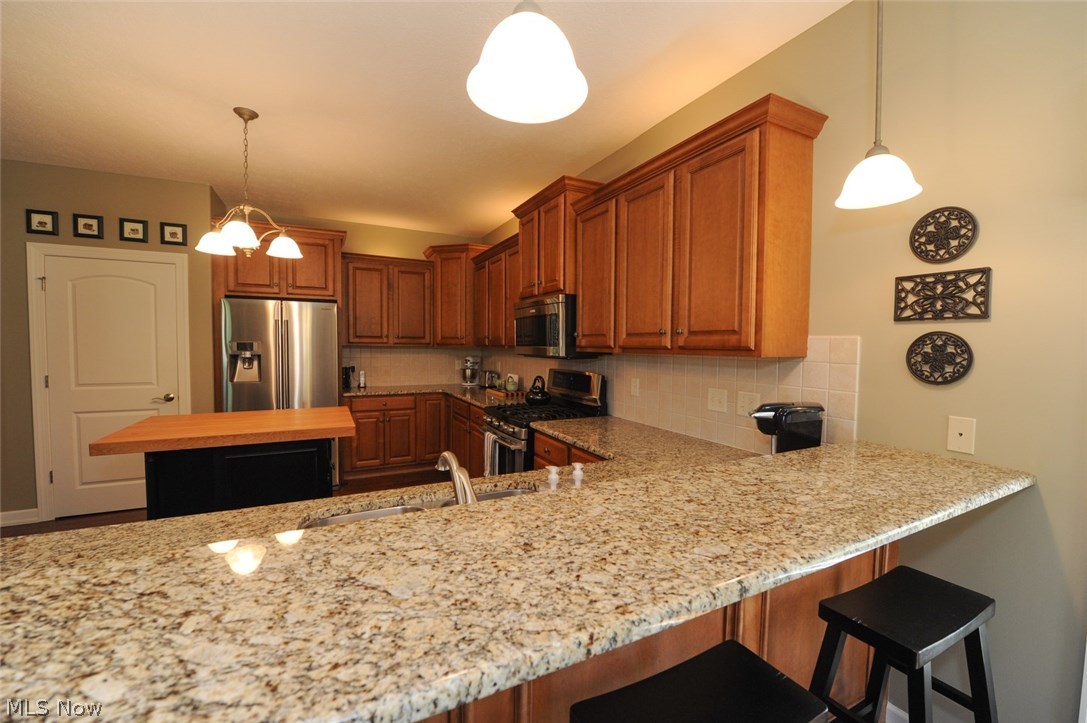 Rolling Green 01 - Residential