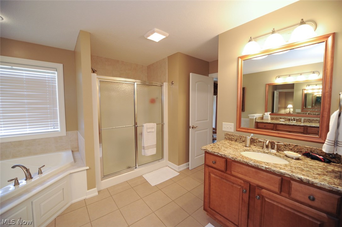 Rolling Green 01 - Residential