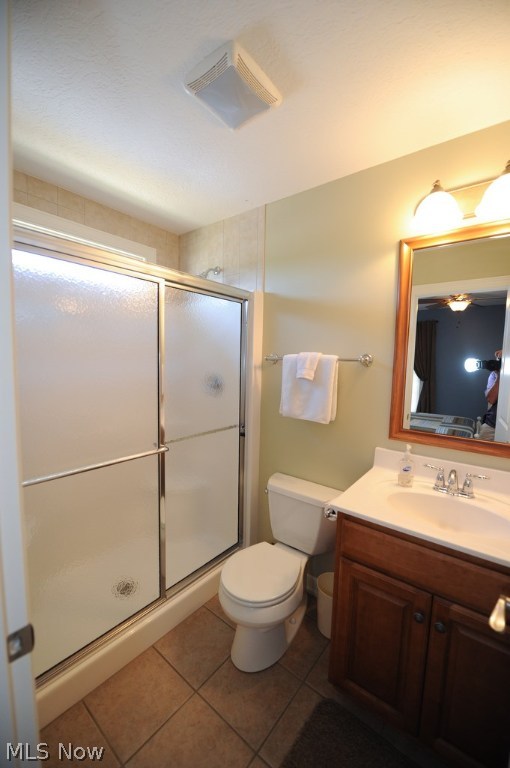 Rolling Green 01 - Residential