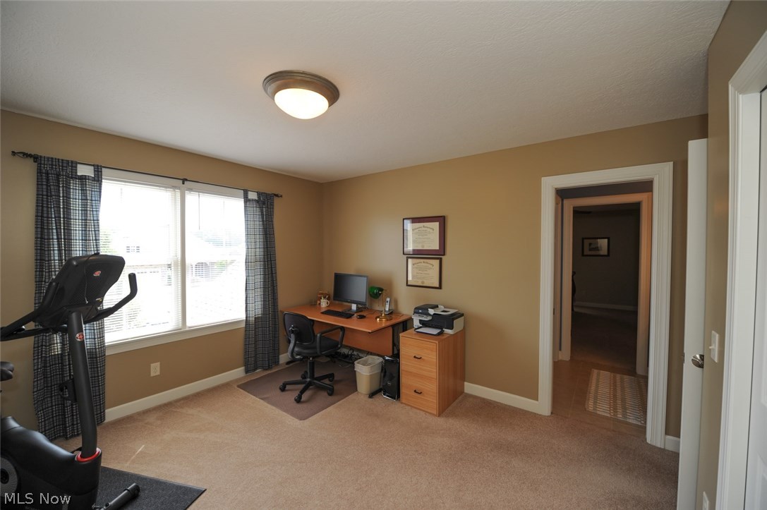 Rolling Green 01 - Residential