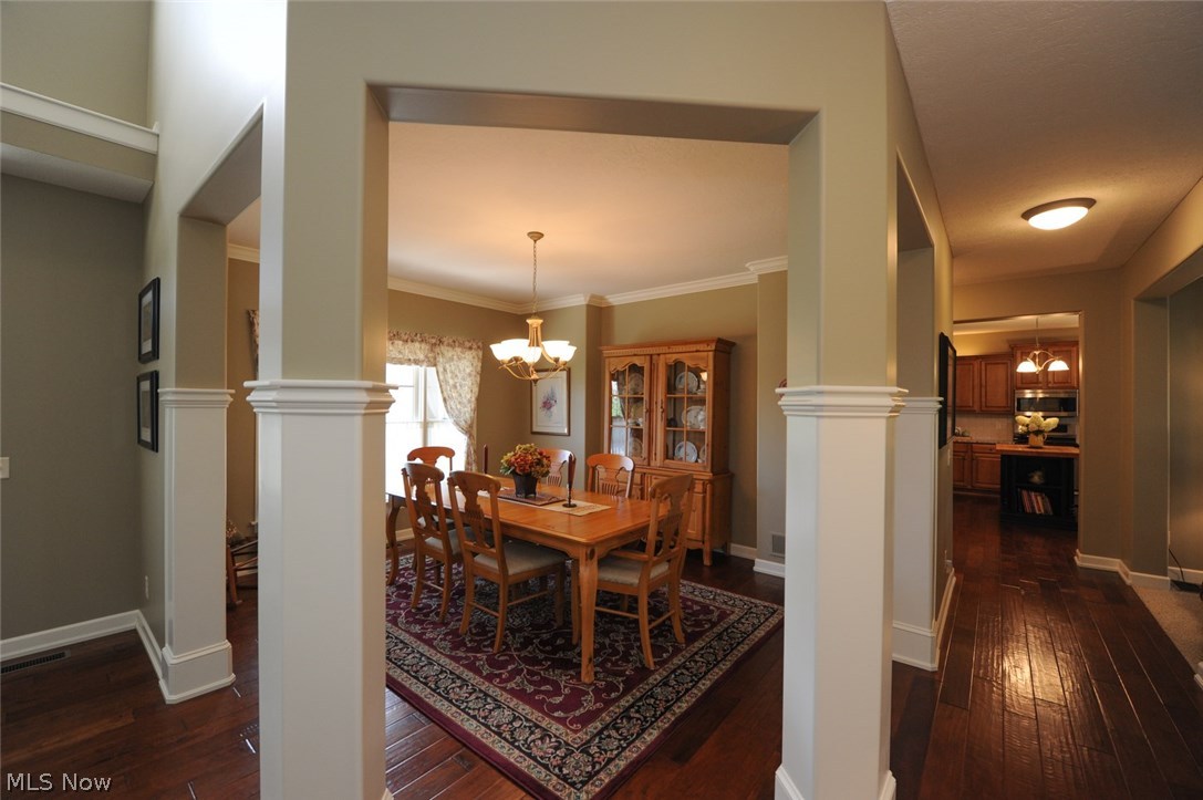 Rolling Green 01 - Residential