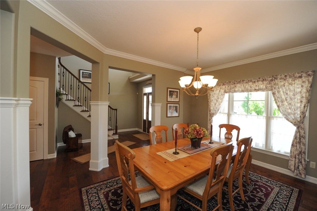 Rolling Green 01 - Residential