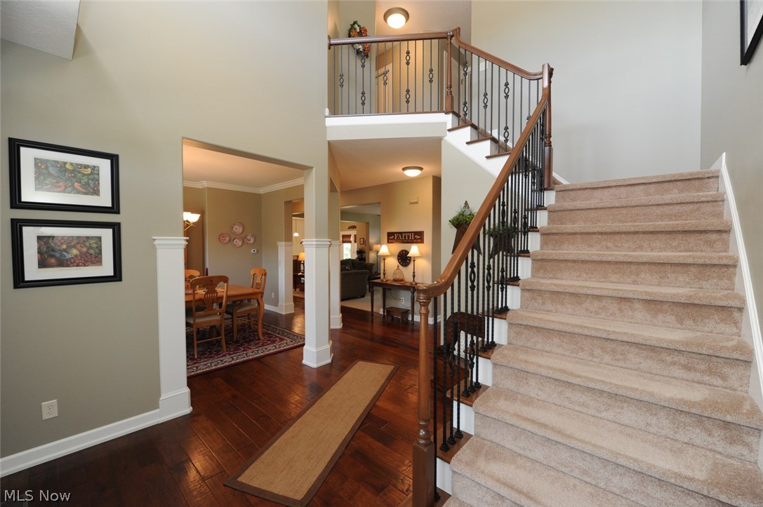 Rolling Green 01 - Residential