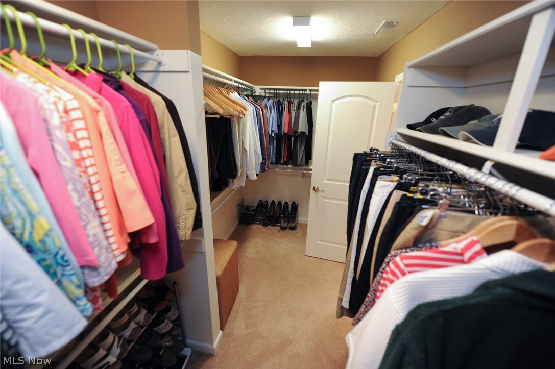 Rolling Green 01 - Residential