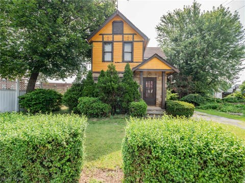 Photo for 4437 Pearl Road