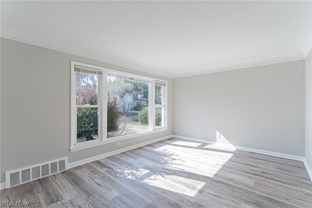 4377 Norma Drive