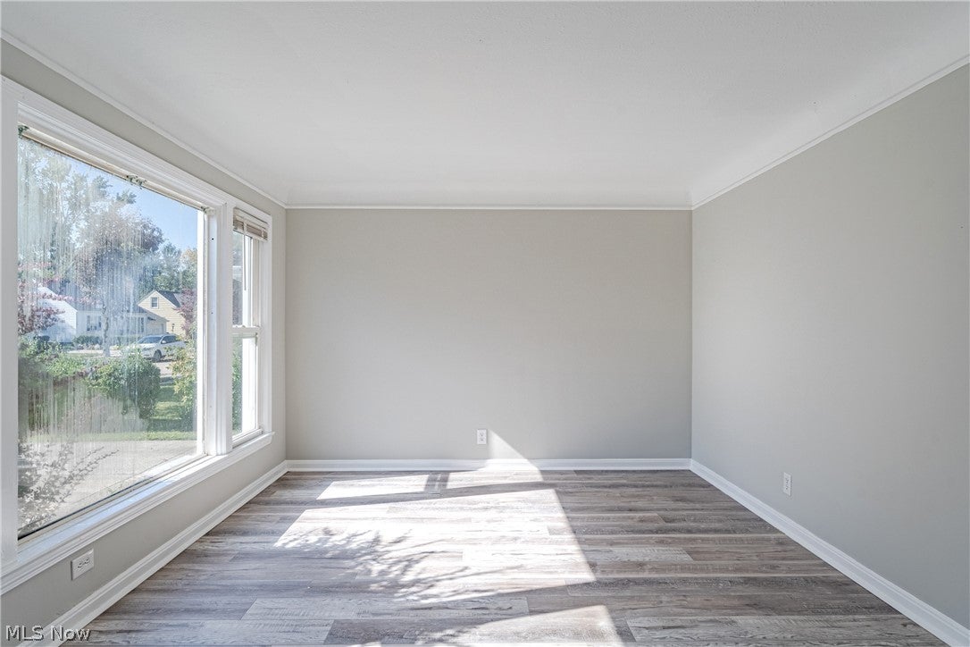 4377 Norma Drive