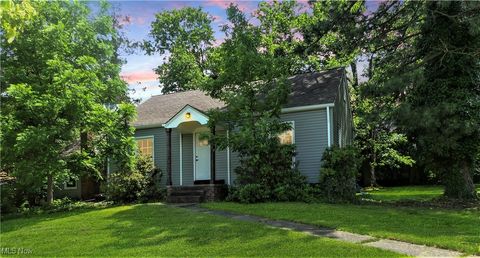 7685 Saratoga Road Middleburg Heights OH 44130