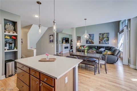 Tiny photo for 3455 Briar Ridge Court #2, Westlake, OH 44145 (MLS # 5220976)