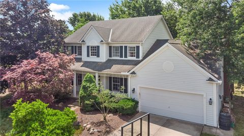 29223 Farmington Turn, Westlake, OH 44145 - #: 5136601