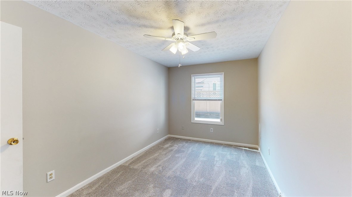 Newberry Heights - Residential