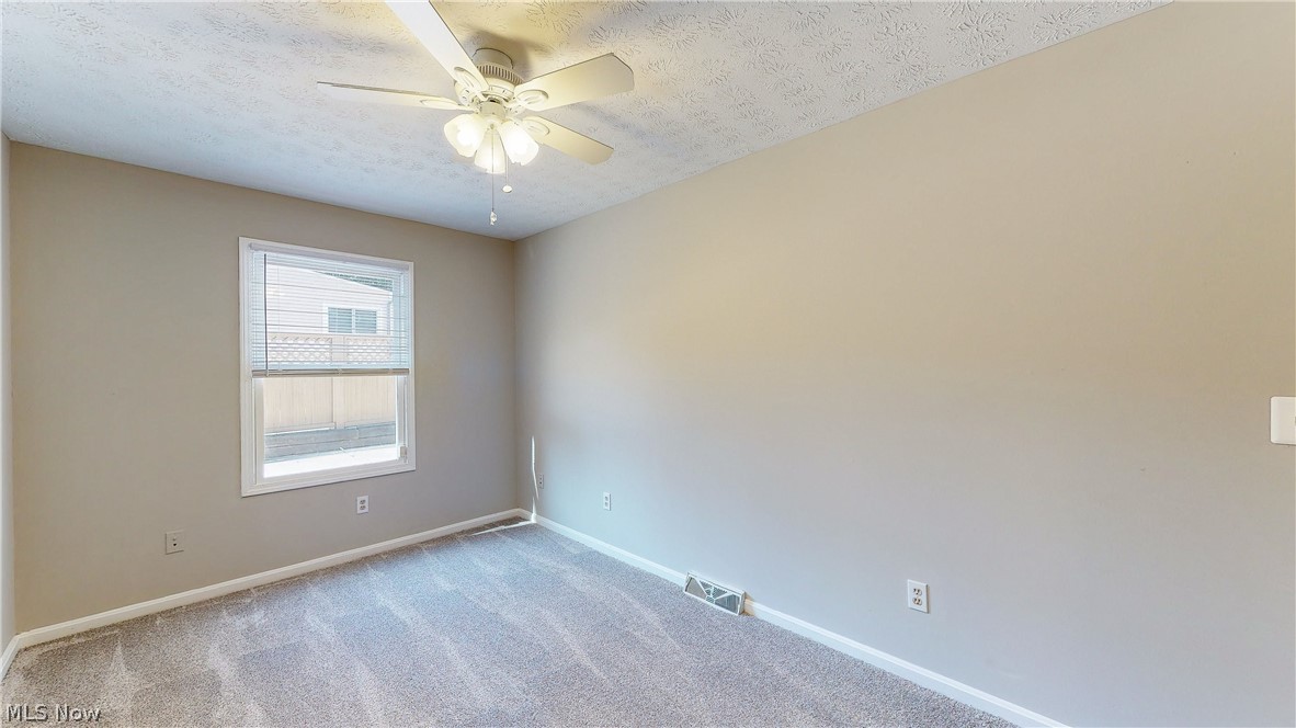 Newberry Heights - Residential