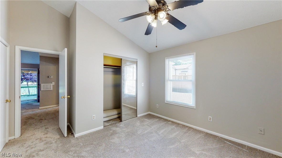 Newberry Heights - Residential