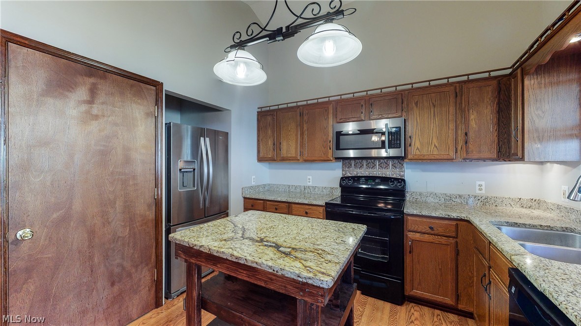 Newberry Heights - Residential