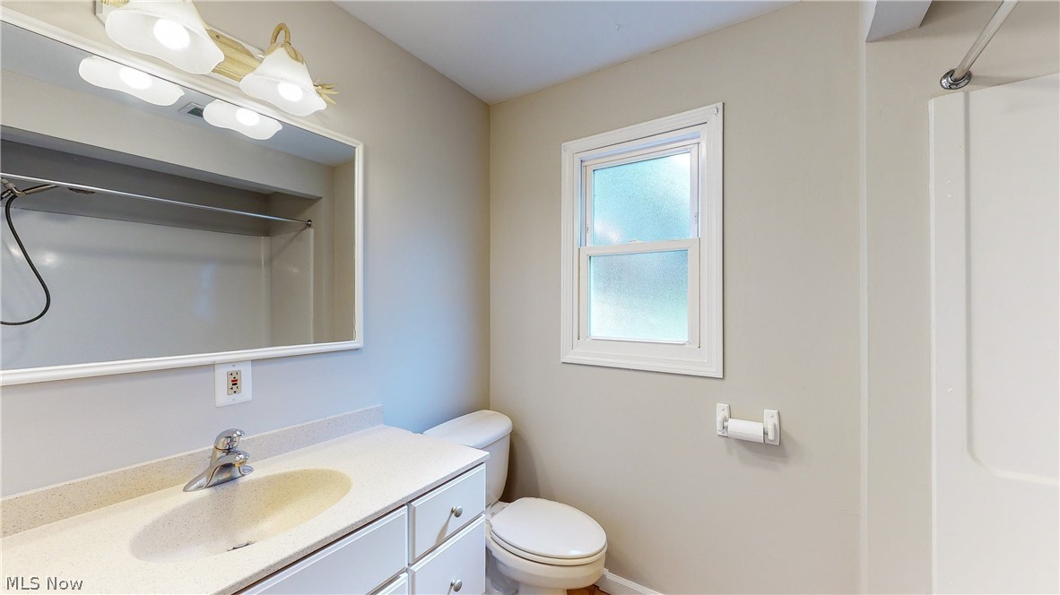 Newberry Heights - Residential