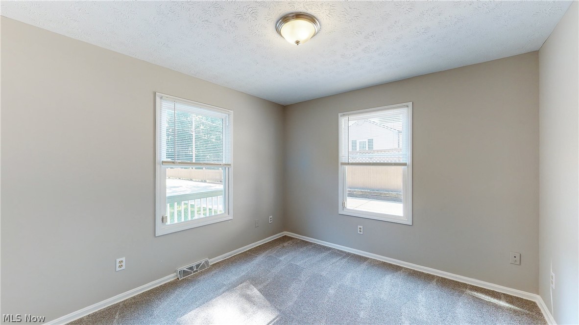 Newberry Heights - Residential