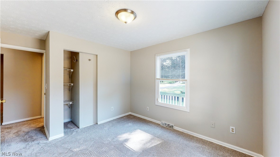 Newberry Heights - Residential