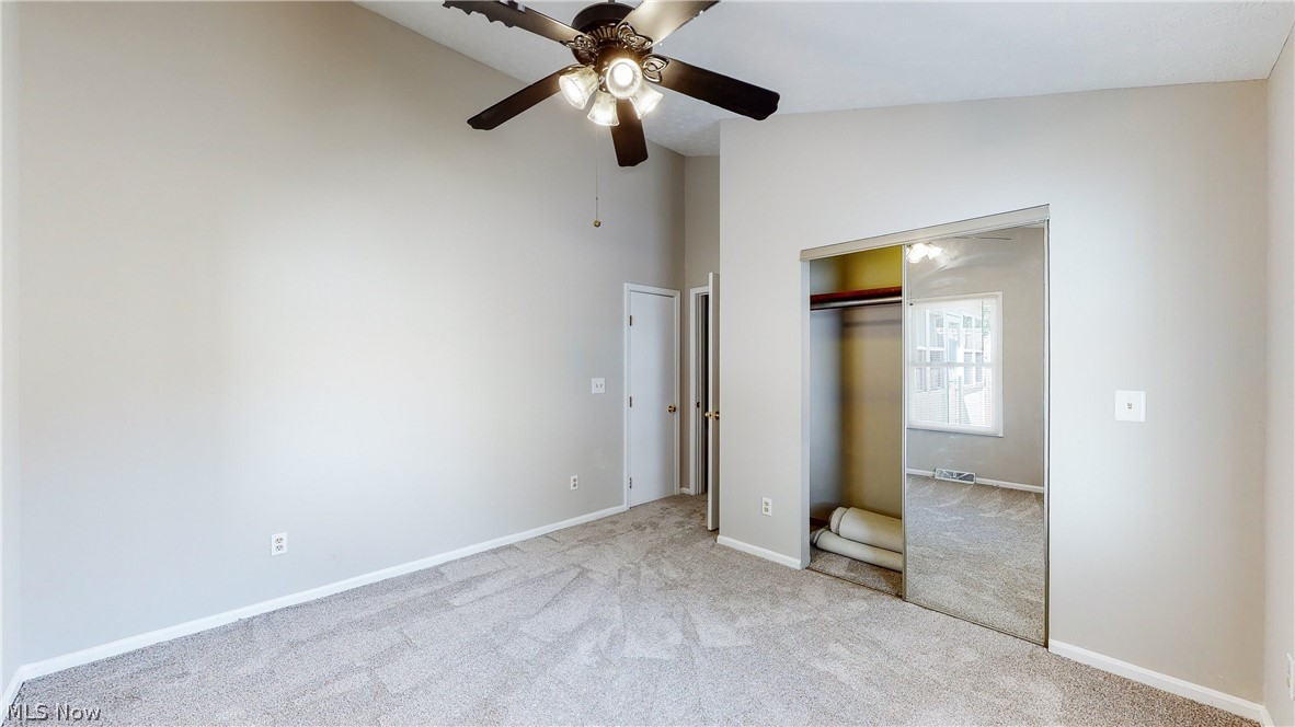 Newberry Heights - Residential