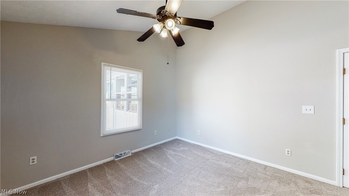 Newberry Heights - Residential