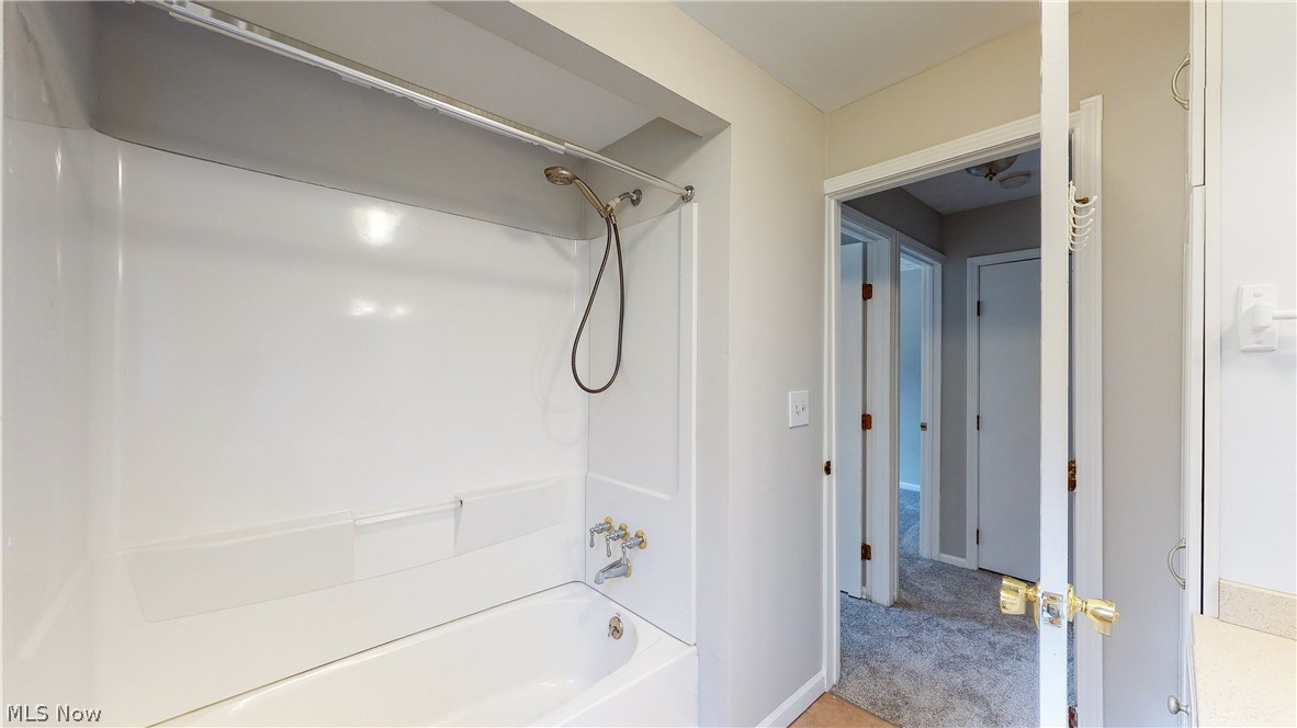 Newberry Heights - Residential