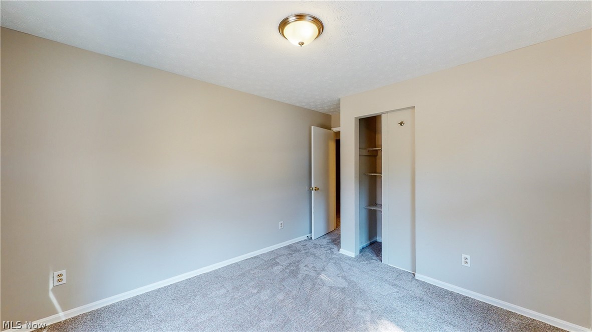 Newberry Heights - Residential