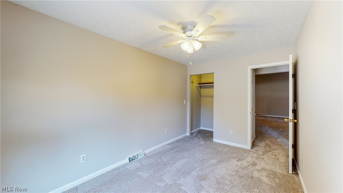 Newberry Heights - Residential