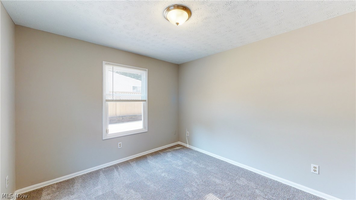 Newberry Heights - Residential