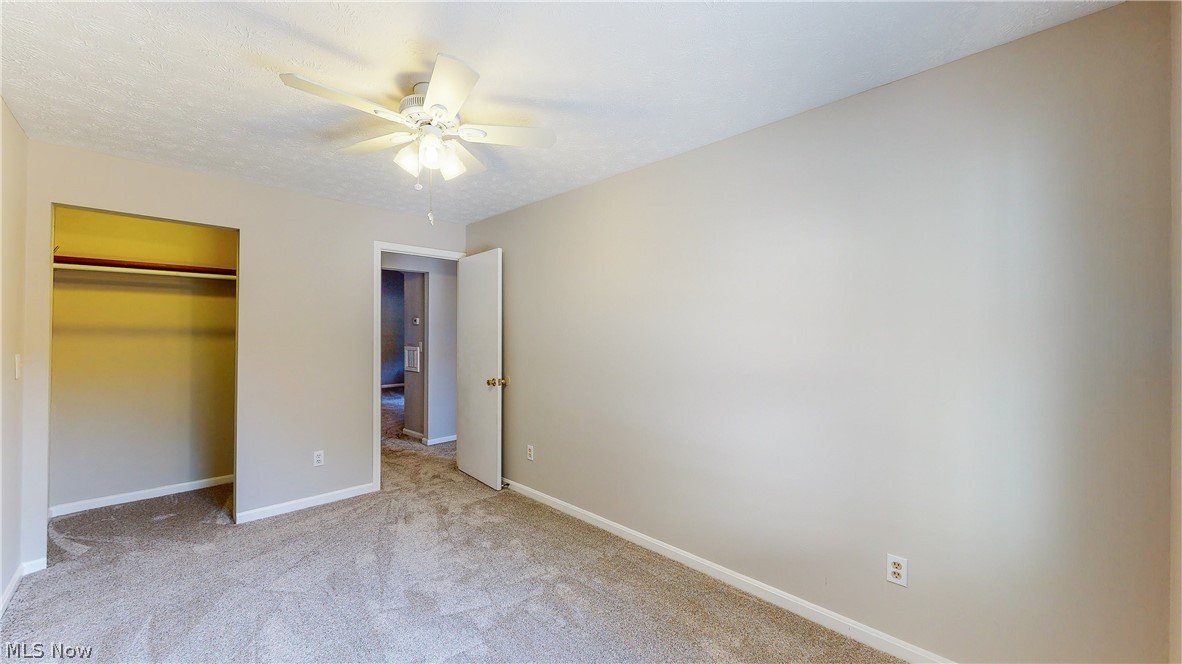 Newberry Heights - Residential