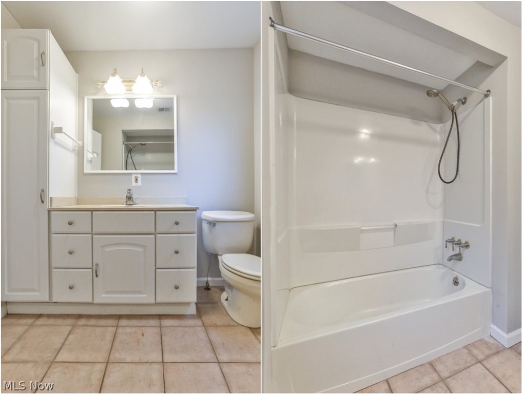 Newberry Heights - Residential