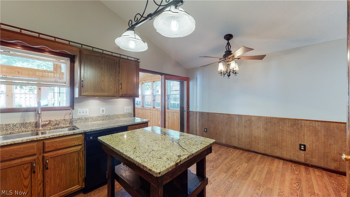 Newberry Heights - Residential