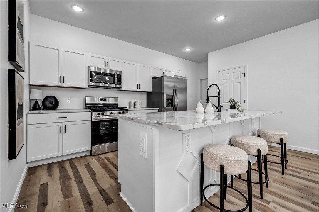 3738 Sudbury Road