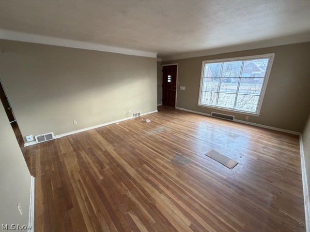 Tuxedo Land Companys Tuxedo L - Residential