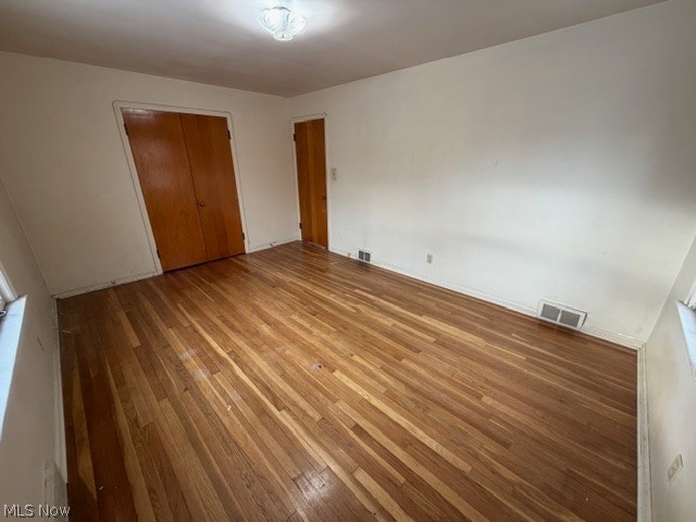 Tuxedo Land Companys Tuxedo L - Residential