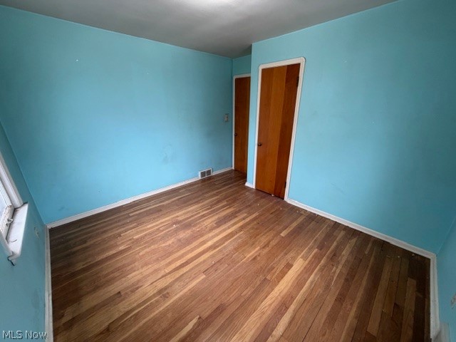 Tuxedo Land Companys Tuxedo L - Residential