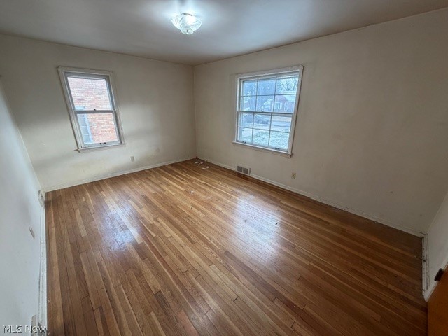 Tuxedo Land Companys Tuxedo L - Residential