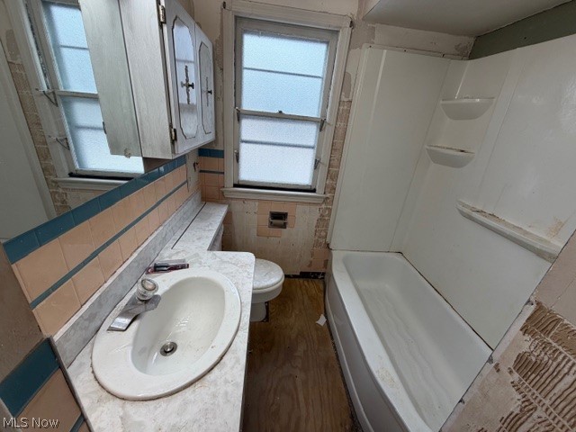 Tuxedo Land Companys Tuxedo L - Residential