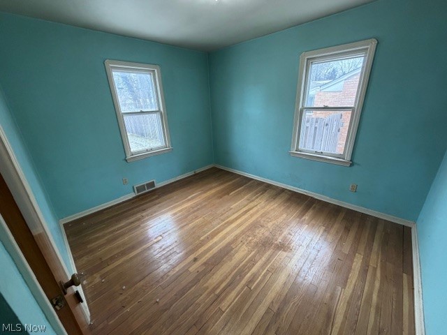 Tuxedo Land Companys Tuxedo L - Residential