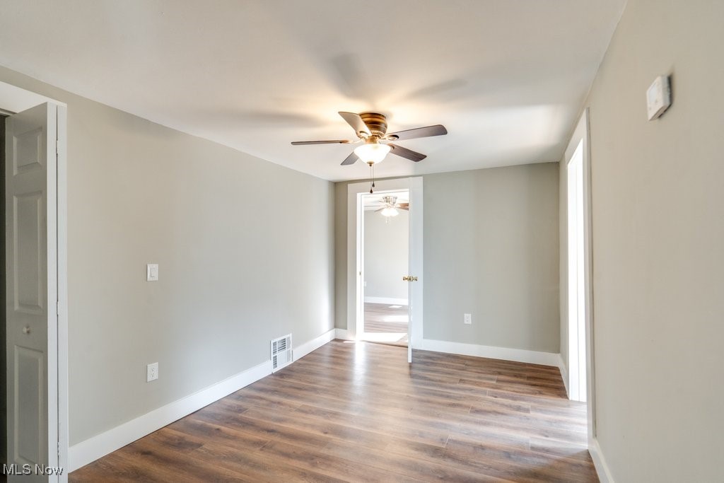 3207 W 50th Street, Cleveland, Ohio image 16