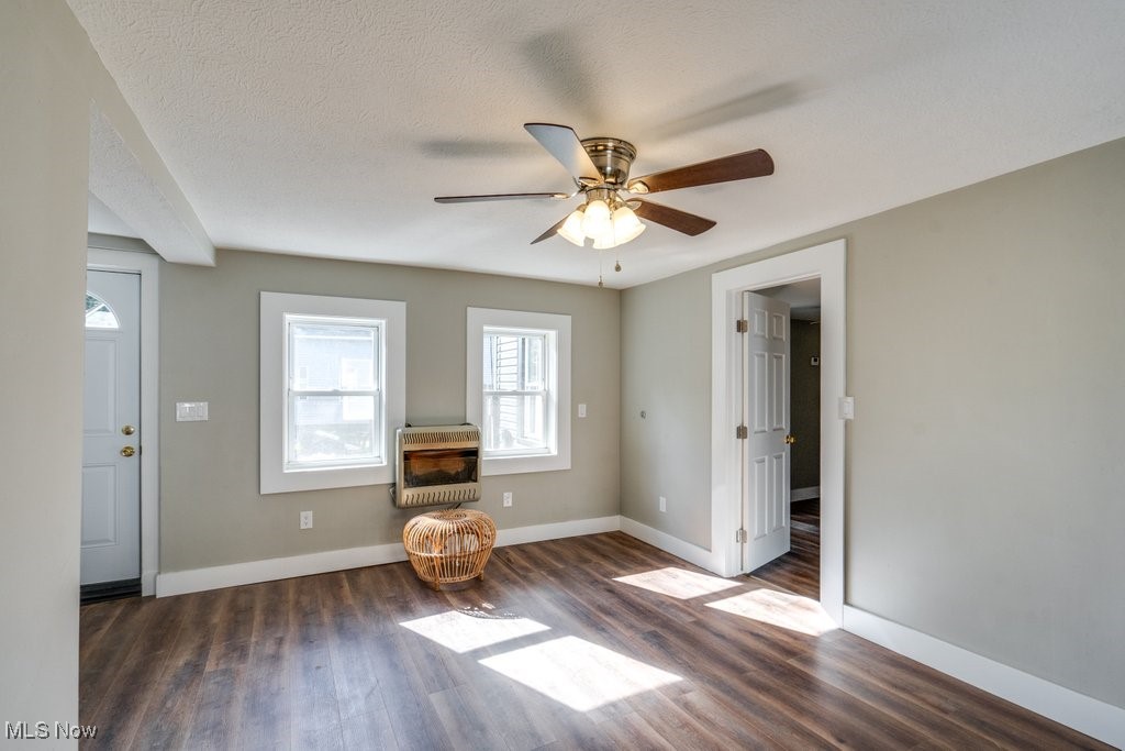 3207 W 50th Street, Cleveland, Ohio image 21